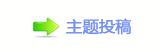 眀漀爀搀蝥捨顛륥୎綏捫䡲澏䵑㦍